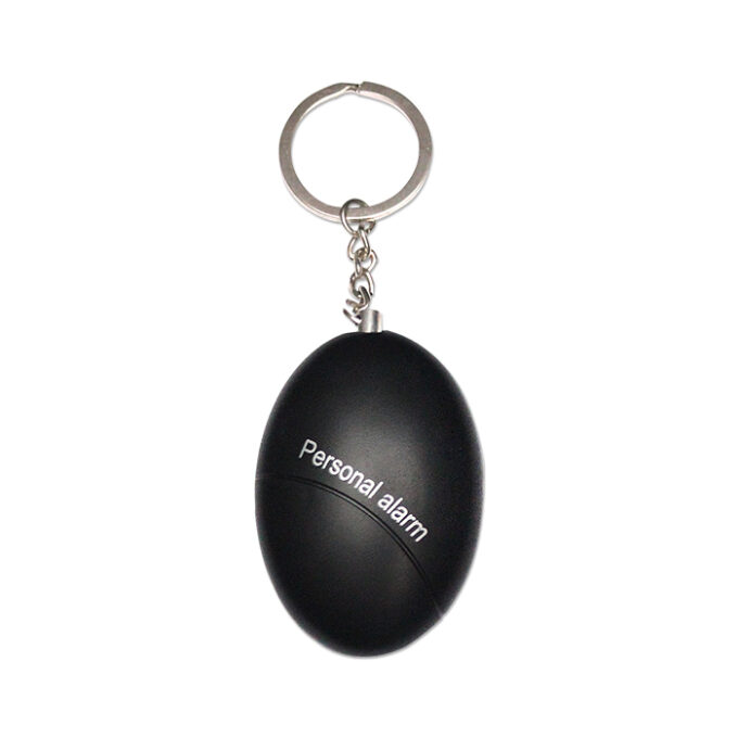personal alarm
