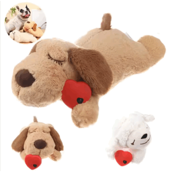 Snuggle Doll
