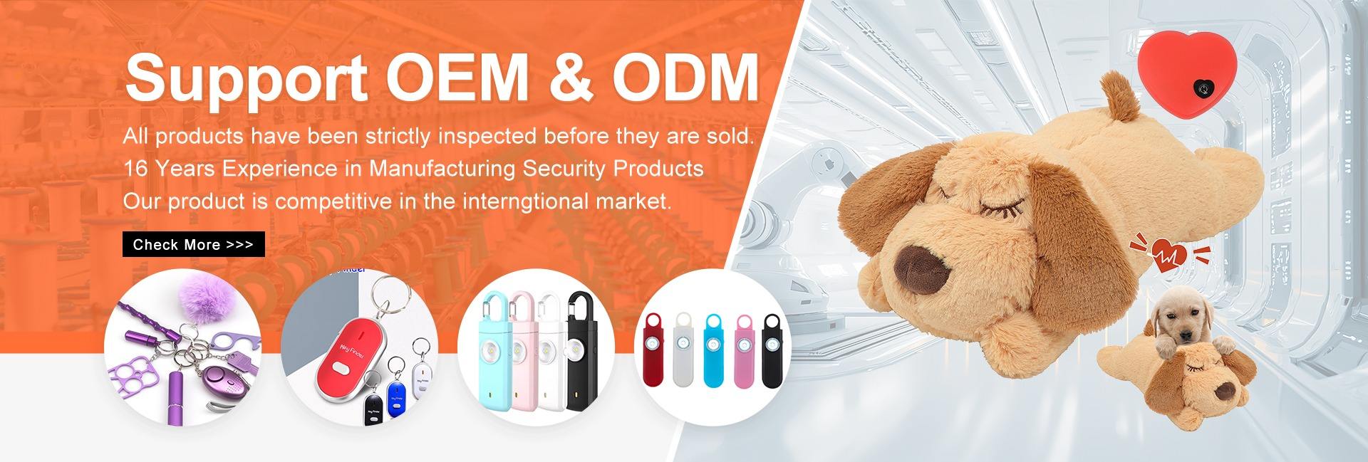 Hc48005c068cd41169220c73a879edc97Q