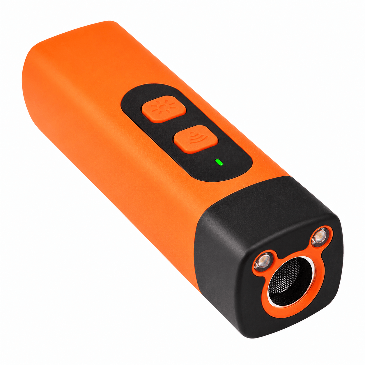 Ultrasonic Dog Repellers